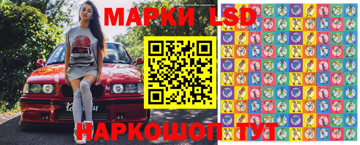 Наркотические марки  Марки N-bome 1,5мг  Елизово  Вход с VPN  Марки N-bome 1,5мг 